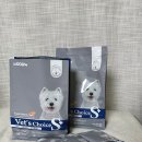 독플러스 | 강아지눈물알러지사료 추천! : 닥터독 '베츠초이스 하이포알러제닉 피부모질 플러스' 후기