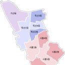 금천하나의원 이미지