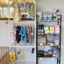 네임드 살롱 이미지