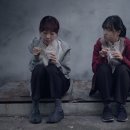 제8회 광주여성영화제 이미지