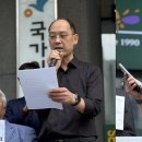 제주뇌병변장애인인권협회 | 항공기 장애아동 보조기기 사용 거부, 아빠 품에 안겨 끔찍한 비행 "참담"