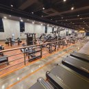 휘트니스휴 동남 이미지