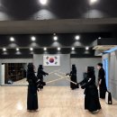 용현검도관 이미지