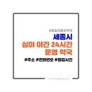 대영프라자약국 티스토리