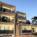 무안 쉴로 펜션 이미지