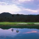 블루원보문컨트리클럽 이미지