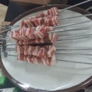 철이네양꼬치 네이버블로그