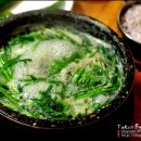 서오릉다슬기 이미지