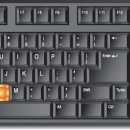 한글2010 활용 이미지