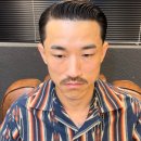 트림헤어 이미지