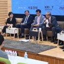한국정신과학연구회 이미지