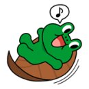 장수사거리공원 이미지