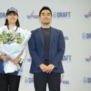 재일체육관 이미지