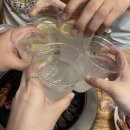 비에이치씨(BHC) 거제장목점 | [ 거제 여행 ] 거제는 이제 근무지가 아니라 관광지