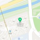 오스타파라곤 3단지 도로 이미지