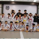 마루태권도 이미지