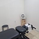 이연한의원 이미지