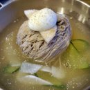 수지막국수 이미지