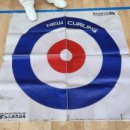 장계중학교 이미지