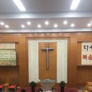 수요 플룻 이미지