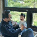누나의눈치