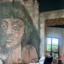 달콤한 두근거림 | 화순 에스프레소바 솔로투 솔직후기 (가격, 카페인, 재방문 리뷰) 구)부띠크그레이어