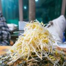 봉평메밀진미식당 | 평창 봉평 메밀 막국수 맛집 봉평메밀진미식당