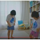 시욱