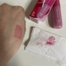 봄봄유통 | 다이소 신상 뷰티템 다이소 에뛰드 플레이 101 틴트 베리 탱글톡 추천 가격 발색 내돈내산 후기