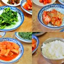 대성국밥식당 이미지