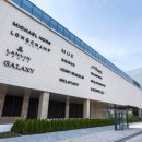 한섬현대아울렛