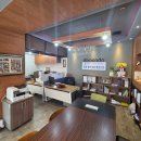 명품행정사합동사무소 이미지