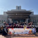 평화사회복지관경로당 이미지