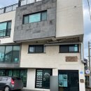 제주 빵지순례 협재 빵 맛집 rnr 알앤알 베이커리