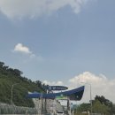 금송로7번길 1 | Page. 41 칠갑산 등산 후기 | 천장로코스 7번 등산로, 포기 위기 3번의 여름 산행
