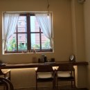 나누리메드 | [지웰시티맛집]경양카츠 돈가스 바삭(오늘 돈가스를 먹게 될 것이다)