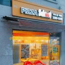 피자스쿨(묵동점) 이미지