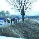 투어네트워크 - 김포시 김포한강9로 95 | 투어네트워크