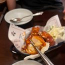 맥통령
