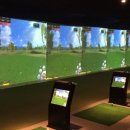 전주실내골프연습장 이미지