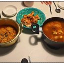 산포까사 이미지