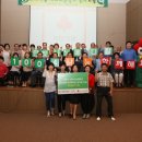 한빛나노메디칼 이미지