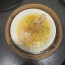 강남-143 | 다이닝 #04 정지선] 흑백요리사, 언더커버셰프 딤섬의 여왕 정지선 셰프의 티엔미미 강남점 티엔 Set 후기