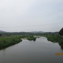 청미천자전거길 이미지