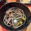 마왕족발 일광신도시점 이미지