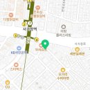 11260-3-70-5 이미지