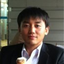 (주)웨이전스 이미지