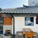 장복스테이 이미지