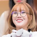 아회아트홀 이미지