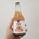 홉이든 농업회사법인 주식회사